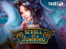 Truvabet güncel60